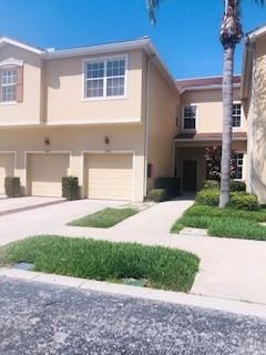 3427 Parkridge Cir #19-102 - Photo 3 of 30
