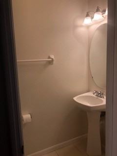 3427 Parkridge Cir #19-102 - Photo 5 of 30