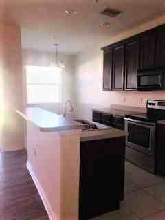 3427 Parkridge Cir #19-102 - Photo 7 of 30
