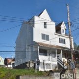 4229 Haldane St #NA - Photo 1 of 1