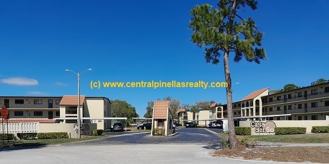 2420 Winding Creek Blvd #102 - Photo 1 of 1