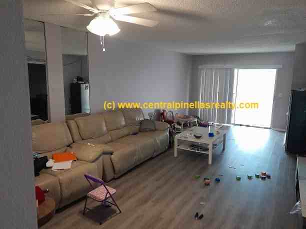 2420 Winding Creek Blvd #102 - Photo 3 of 17