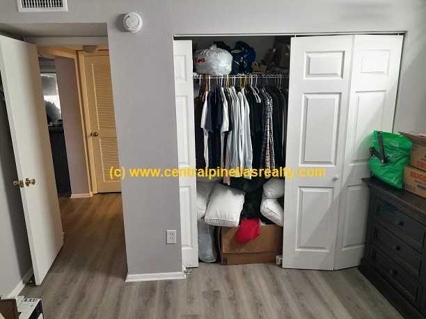 2420 Winding Creek Blvd #102 - Photo 6 of 17