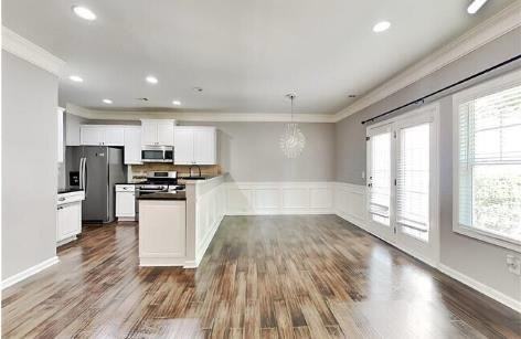 1610 Marsanne Ter Nw #25 - Photo 6 of 11