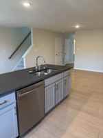 featured image of 14630 Hancock Towns Dr #14630
