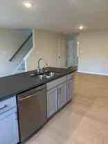14630 Hancock Towns Dr #14630 - Photo 1 of 1