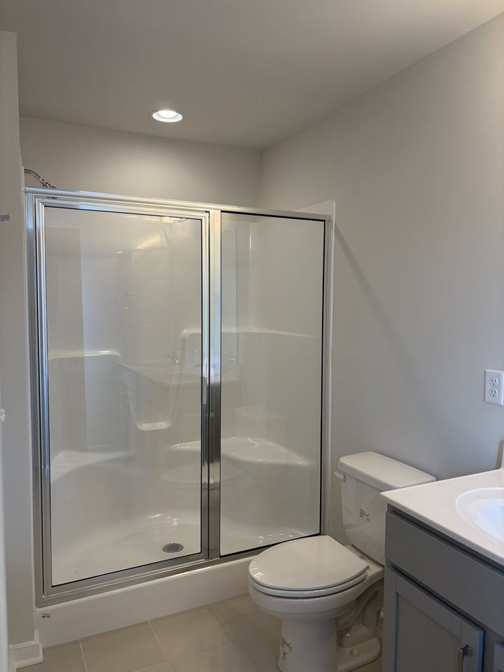 14630 Hancock Towns Dr #14630 - Photo 2 of 12
