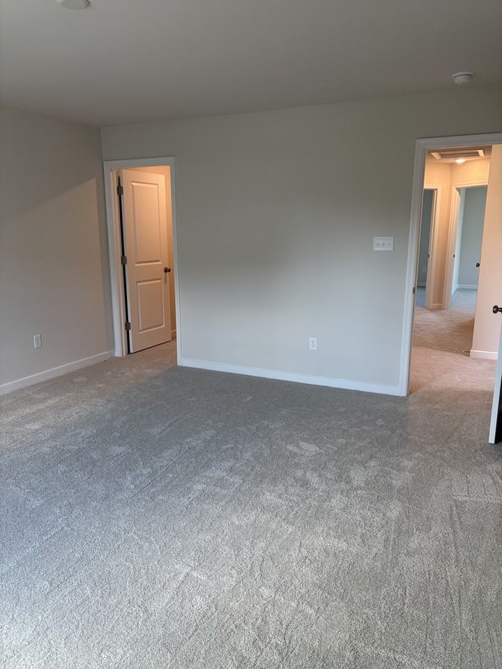 14630 Hancock Towns Dr #14630 - Photo 4 of 12