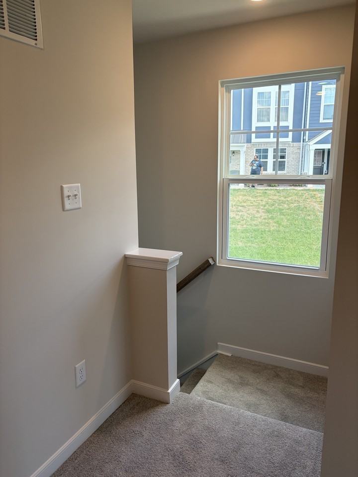 14630 Hancock Towns Dr #14630 - Photo 5 of 12