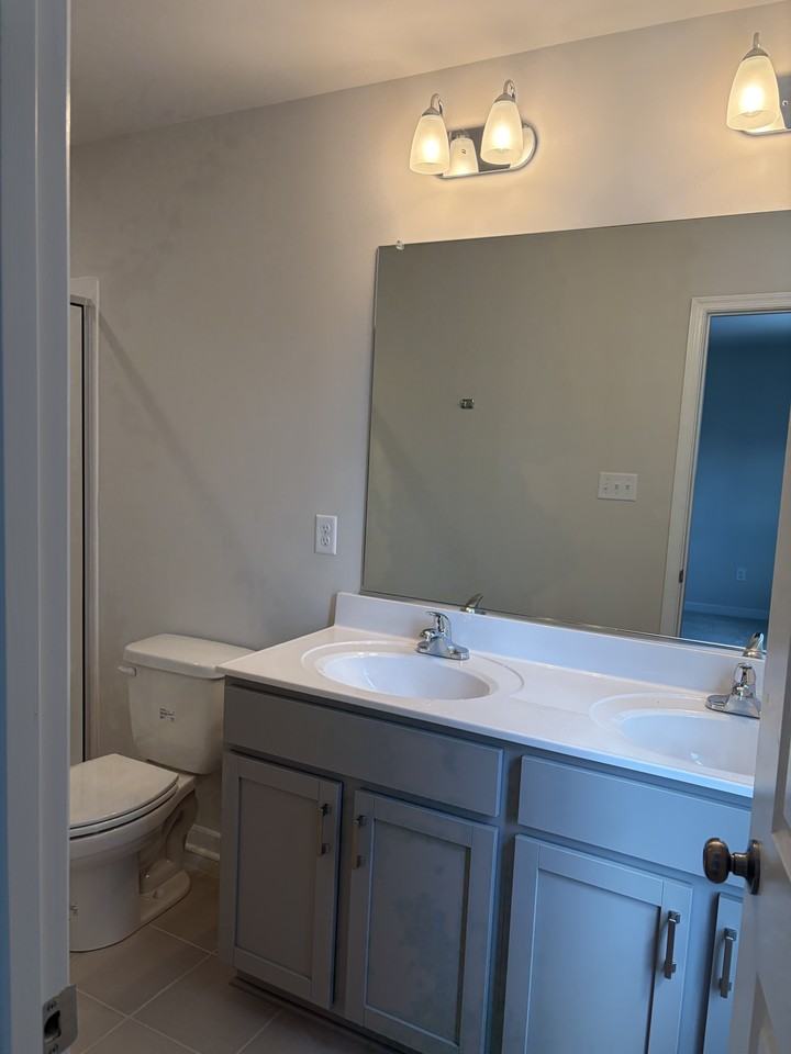14630 Hancock Towns Dr #14630 - Photo 6 of 12
