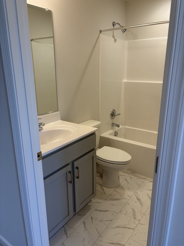 14630 Hancock Towns Dr #14630 - Photo 7 of 12