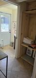 12 1st St #2 - Photo 1 of 1