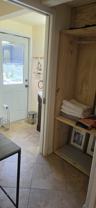12 1st St #2 - Photo 1 of 1