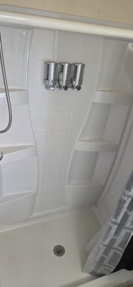 12 1st St #2 - Photo 4 of 9