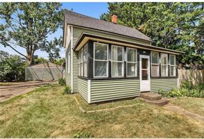 featured image of 505 Riverside Ave N #NA