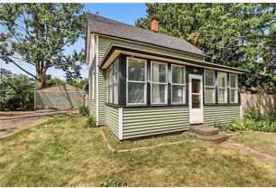 505 Riverside Ave N #NA - Photo 1 of 1