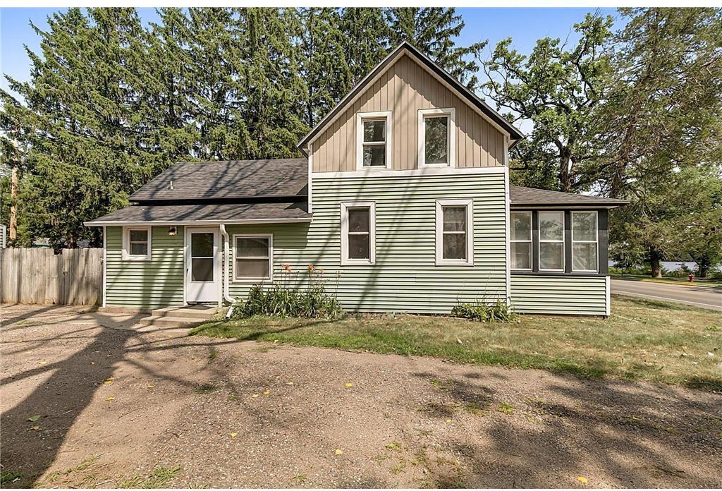 505 Riverside Ave N #NA - Photo 2 of 26