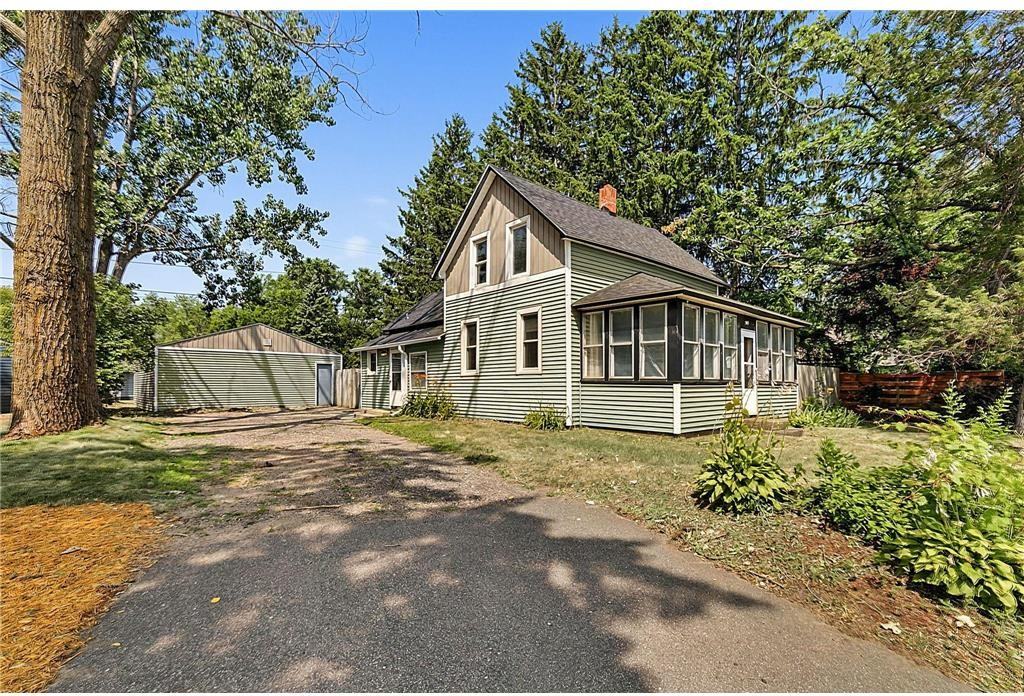 505 Riverside Ave N #NA - Photo 3 of 26