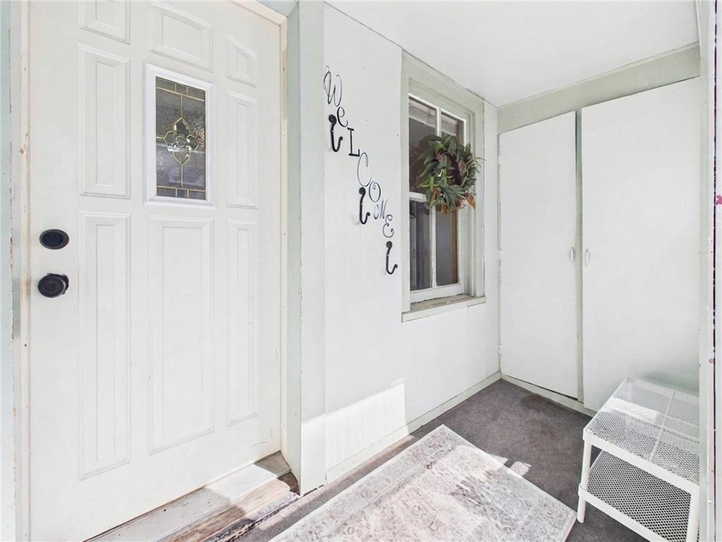 505 Riverside Ave N #NA - Photo 4 of 26