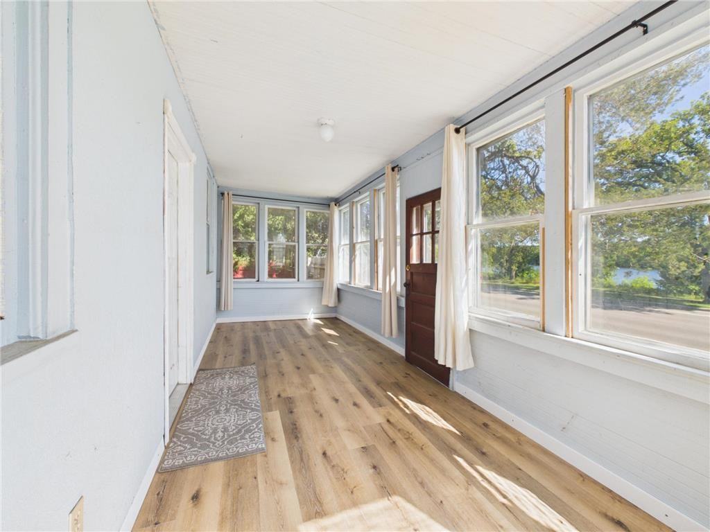 505 Riverside Ave N #NA - Photo 5 of 26