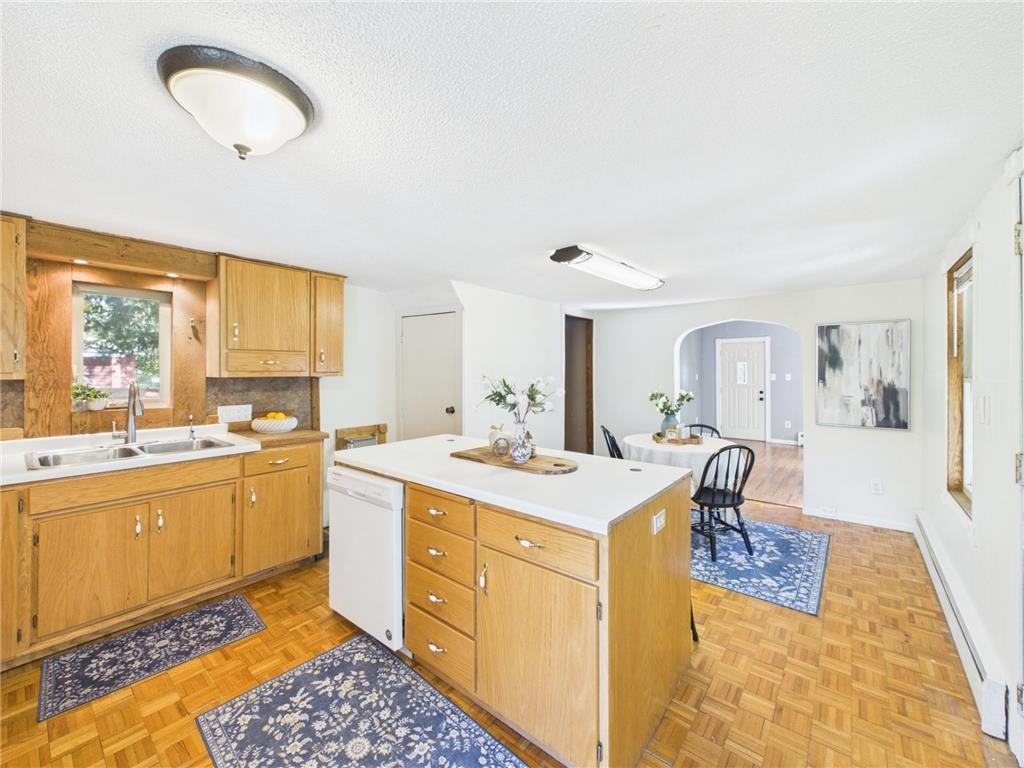 505 Riverside Ave N #NA - Photo 7 of 26