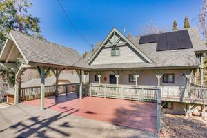 featured image of 1056 Sandalwood Dr #NA