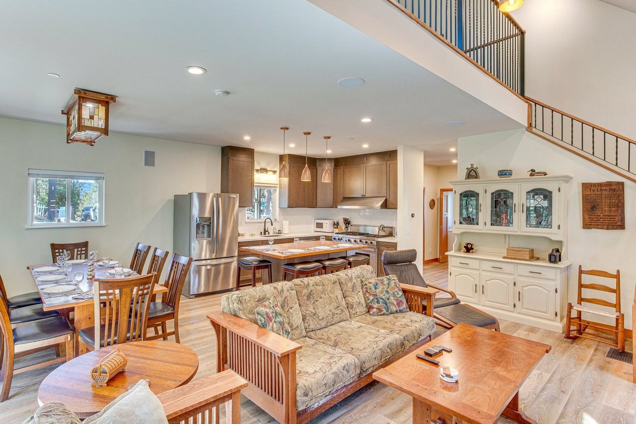 1056 Sandalwood Dr #NA - Photo 7 of 23