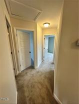 231 Collier Gate St #NA - Photo 1 of 1