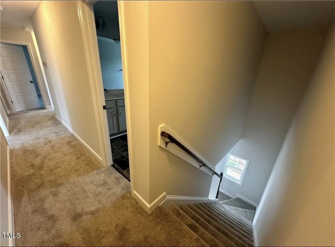 231 Collier Gate St #NA - Photo 2 of 18