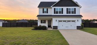 231 Collier Gate St #NA - Photo 1 of 1