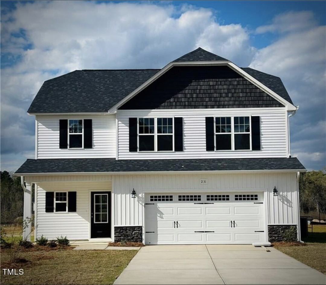 231 Collier Gate St #NA - Photo 5 of 18