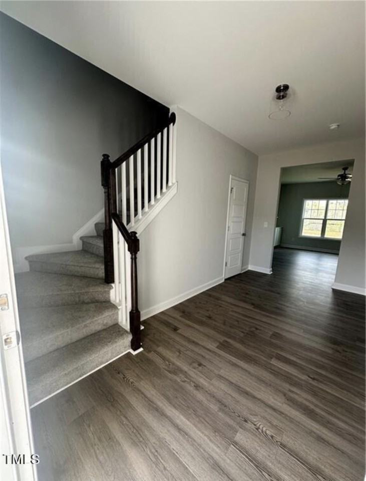 231 Collier Gate St #NA - Photo 6 of 18