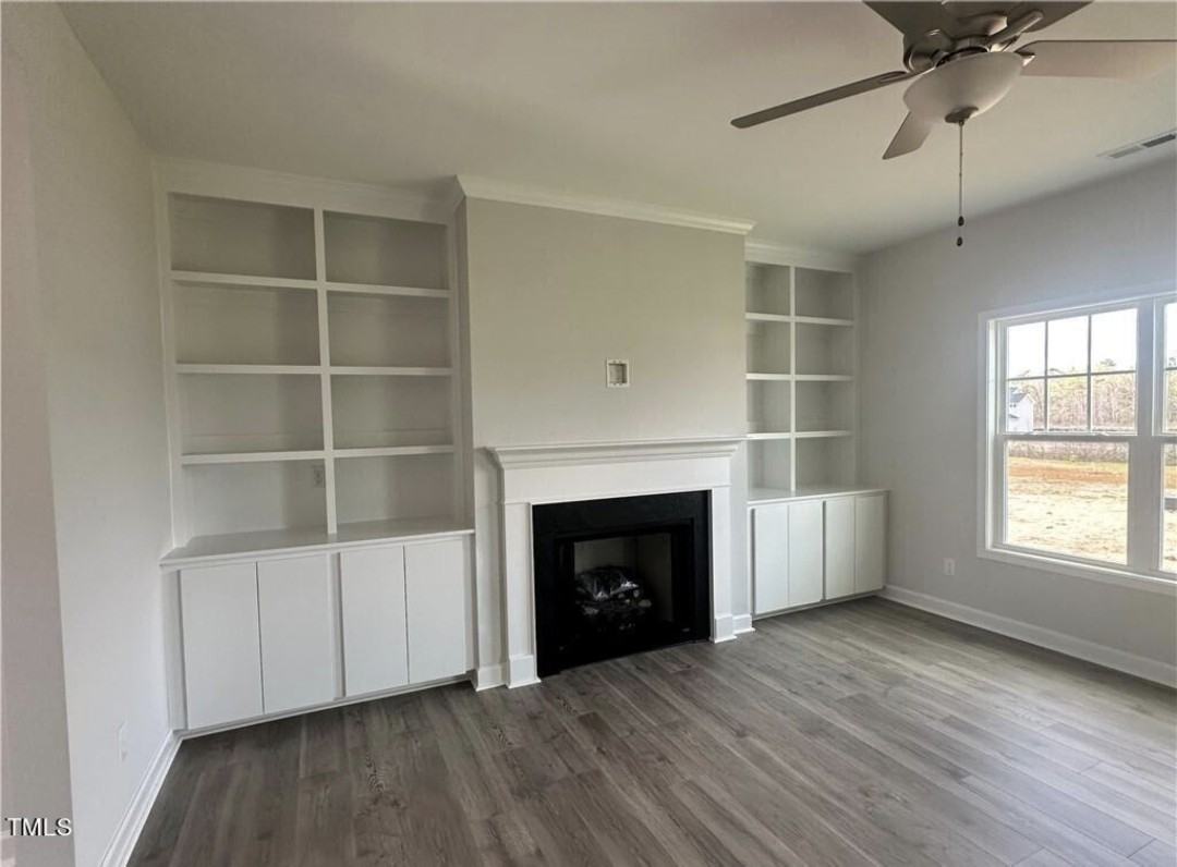231 Collier Gate St #NA - Photo 7 of 18