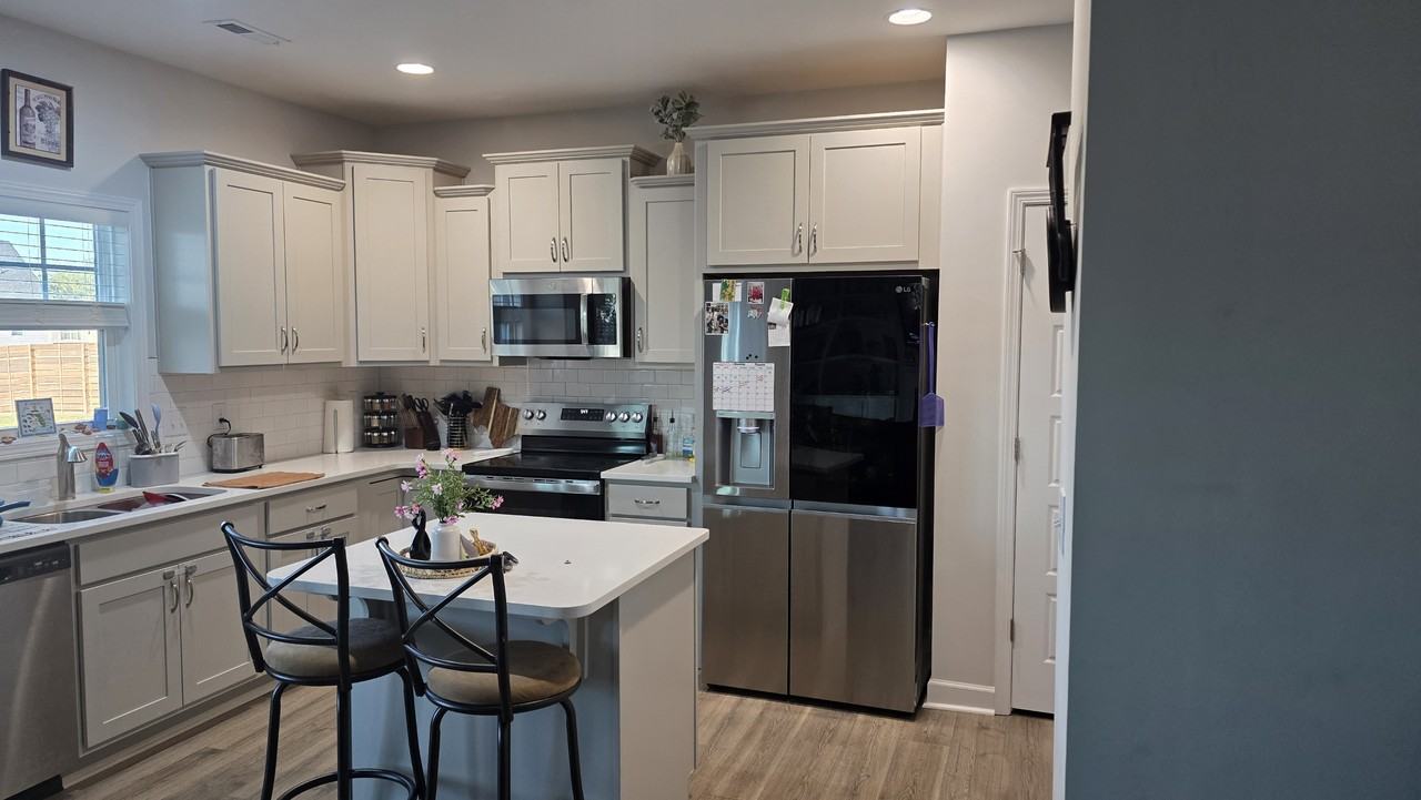 231 Collier Gate St #NA - Photo 6 of 15