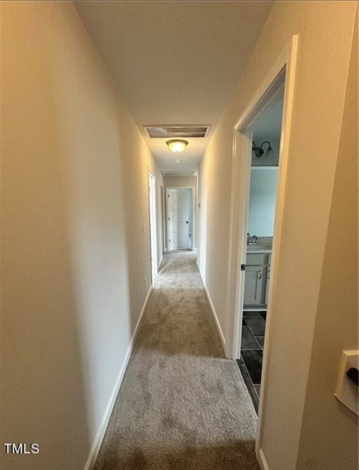 231 Collier Gate St #NA - Photo 7 of 15