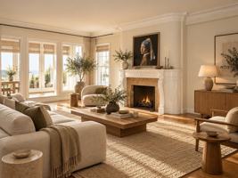 featured image of 2235 Laguna St #103