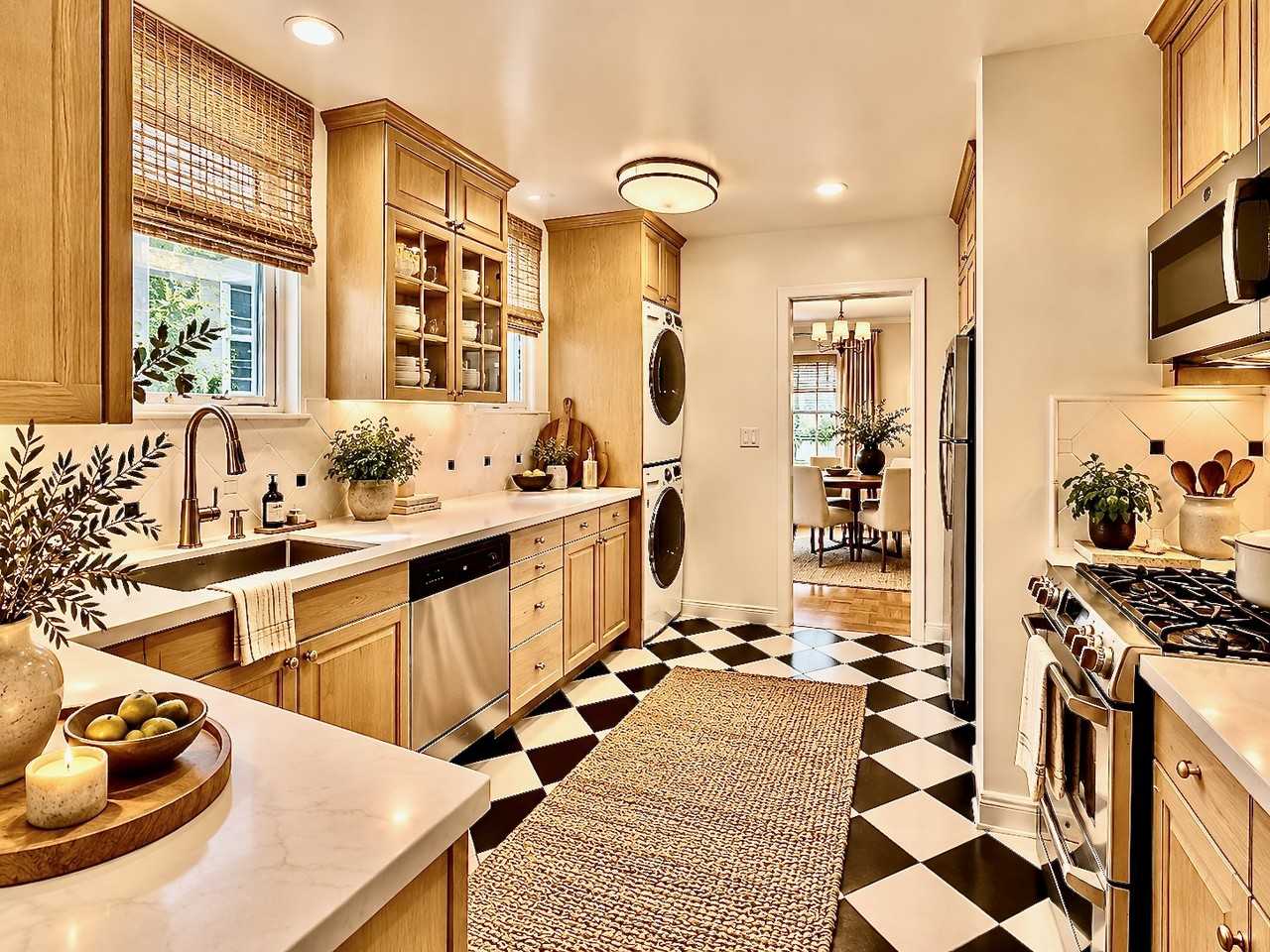 2235 Laguna St #103 - Photo 4 of 18