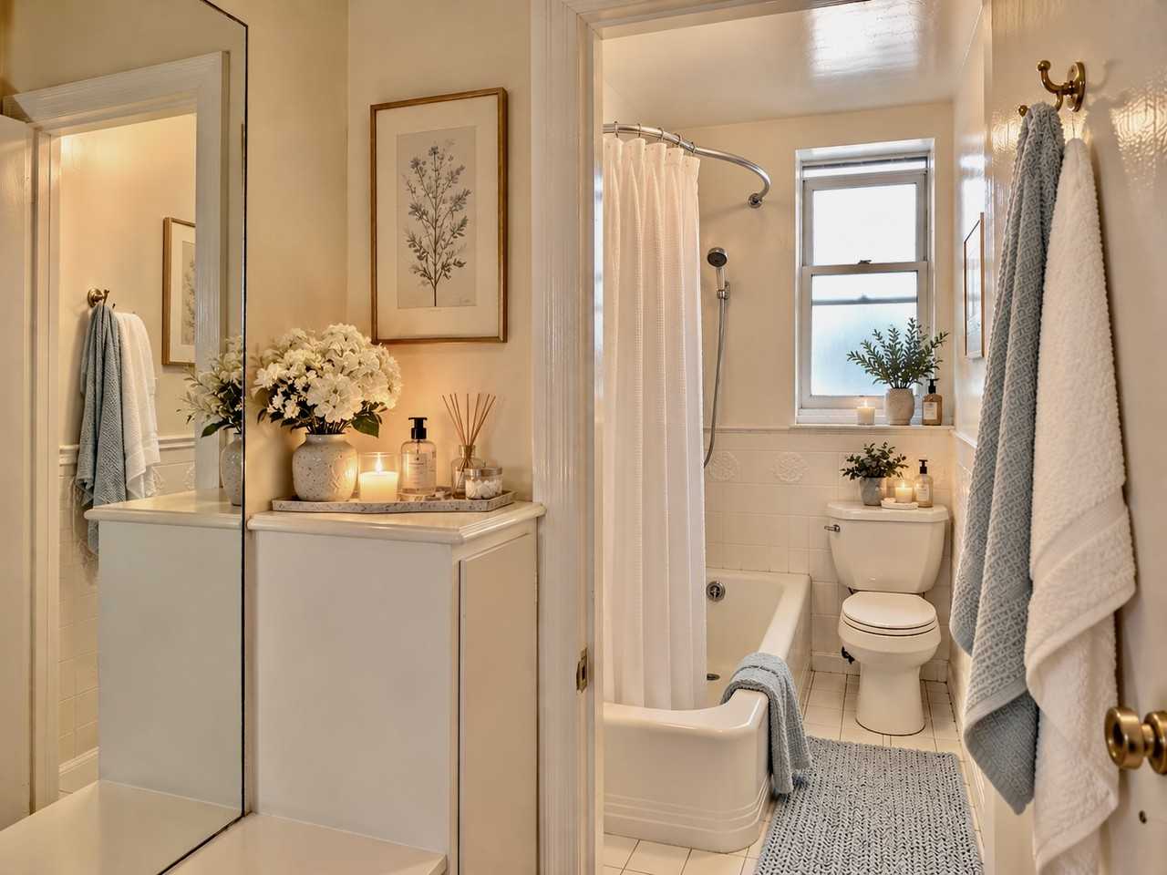 2235 Laguna St #103 - Photo 5 of 18