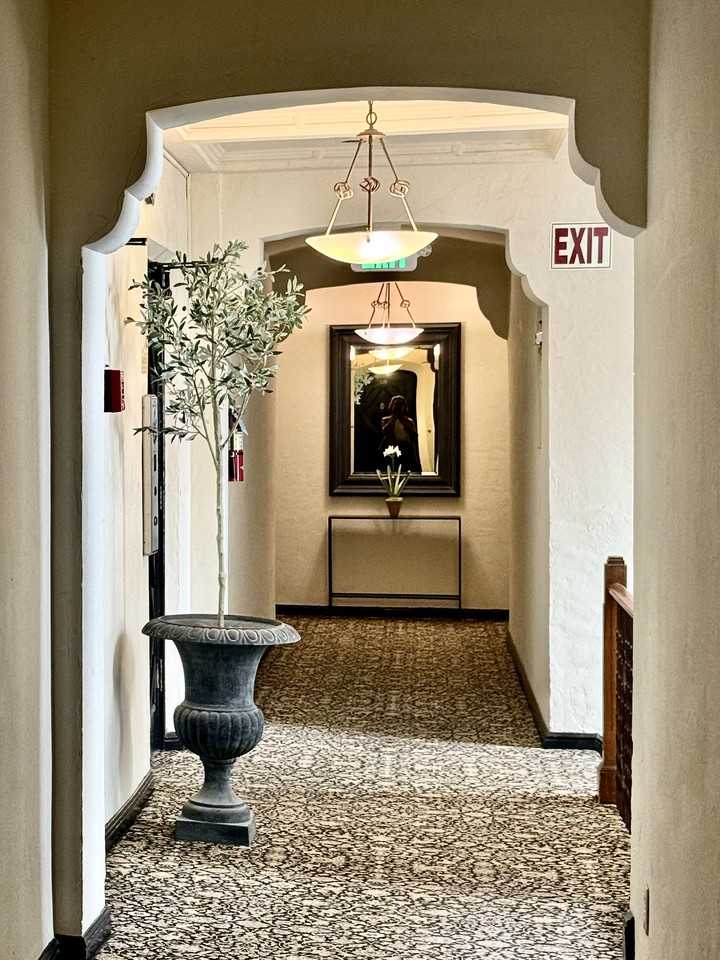 2235 Laguna St #103 - Photo 6 of 18