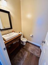 126 Ellis Aly #126 - Photo 1 of 1