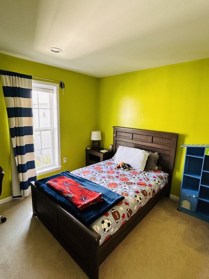 126 Ellis Aly #126 - Photo 2 of 10
