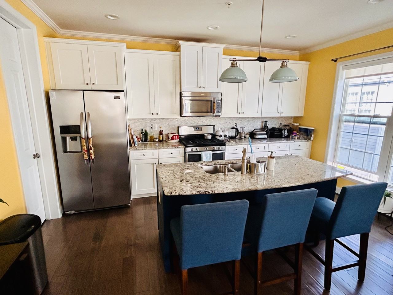 126 Ellis Aly #126 - Photo 3 of 10