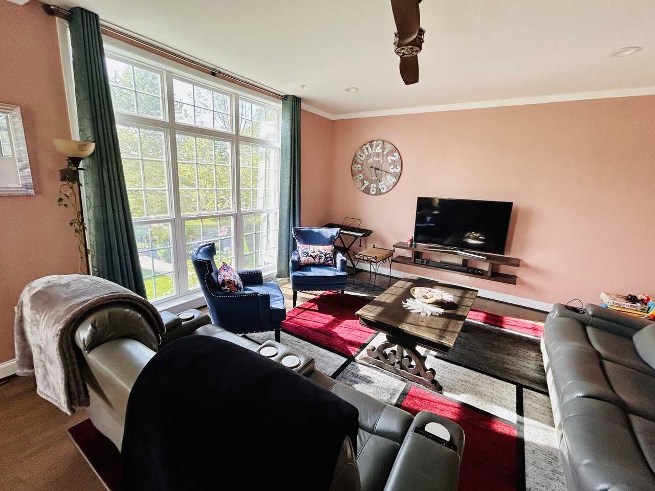 126 Ellis Aly #126 - Photo 4 of 10