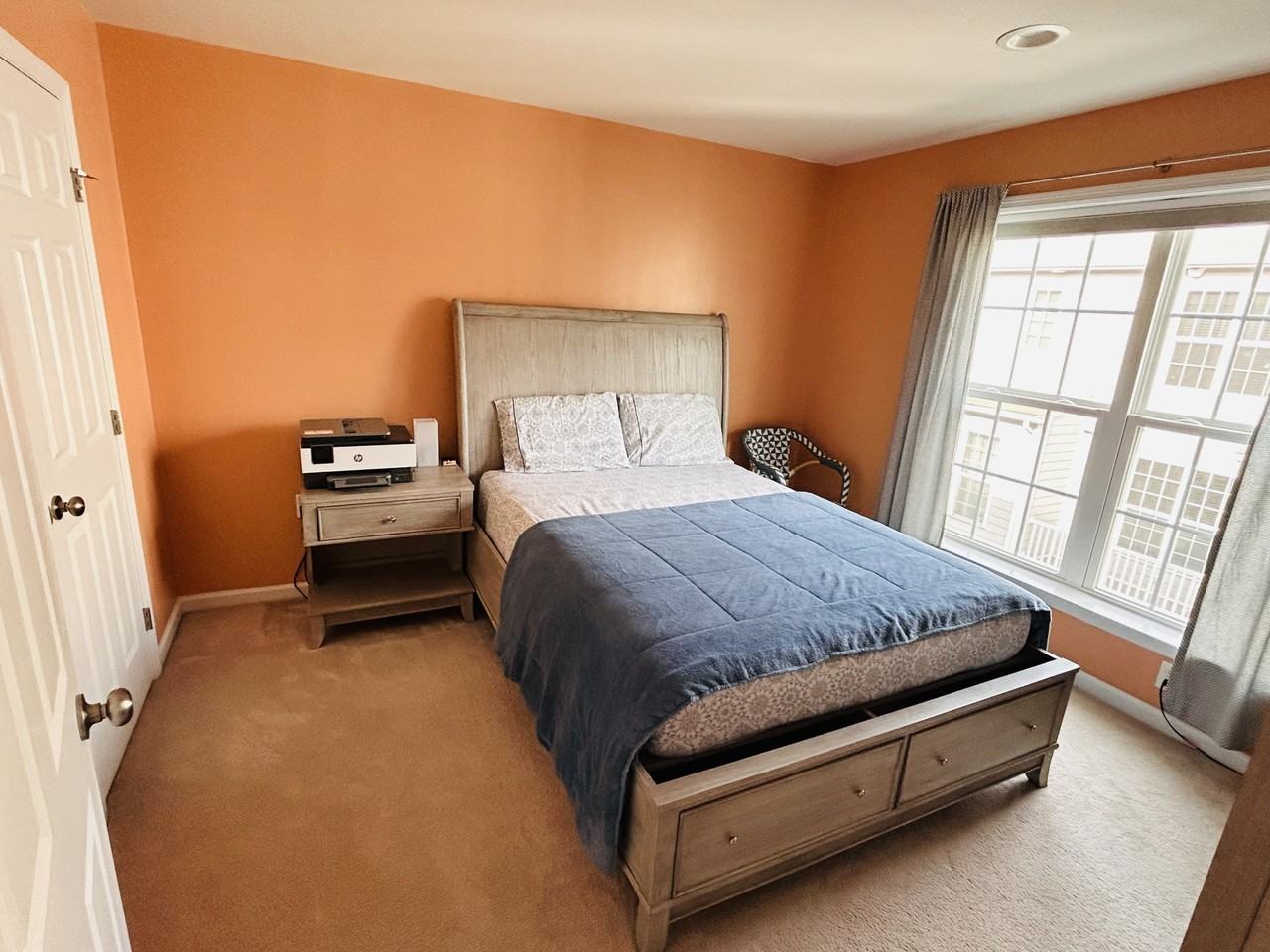 126 Ellis Aly #126 - Photo 5 of 10