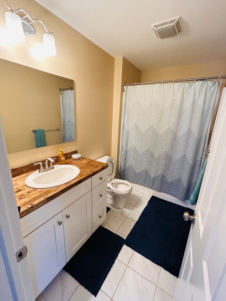 126 Ellis Aly #126 - Photo 6 of 10
