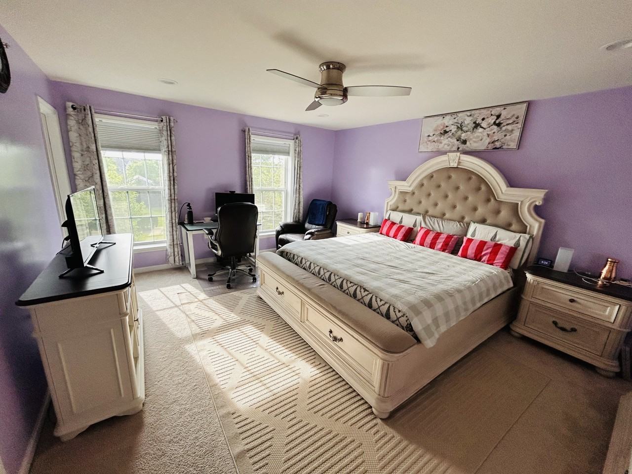 126 Ellis Aly #126 - Photo 7 of 10