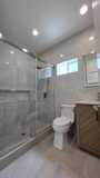 11673 Iris Ave Unit A #NA - Photo 1 of 1