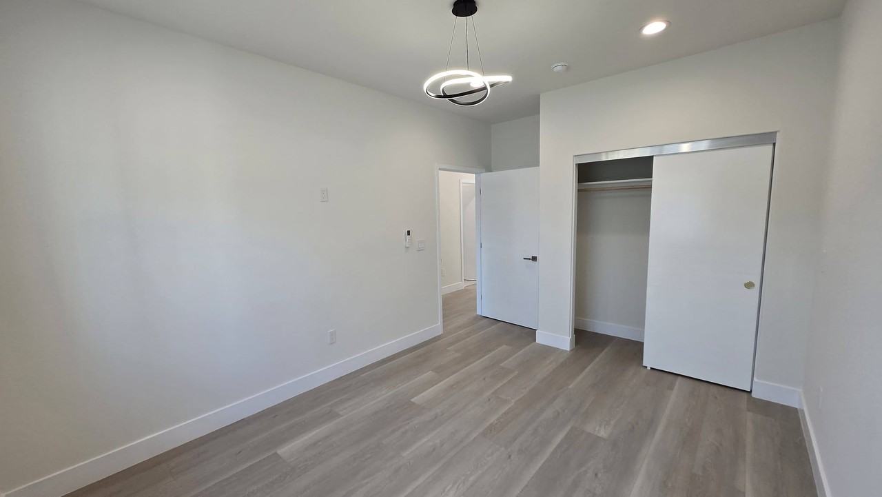 11673 Iris Ave Unit A #NA - Photo 3 of 11