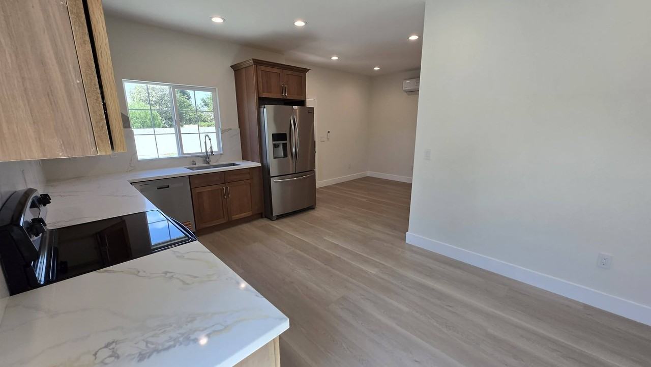 11673 Iris Ave Unit A #NA - Photo 4 of 11