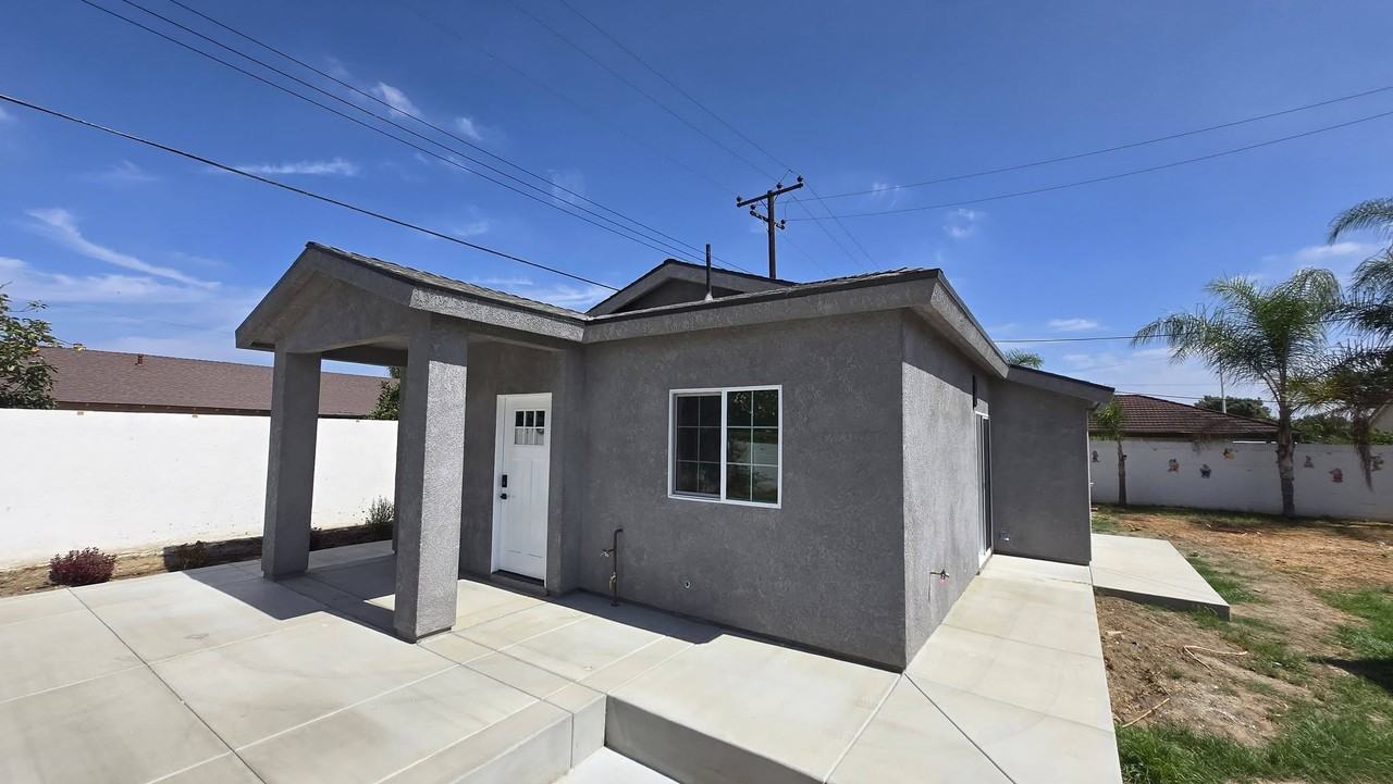 11673 Iris Ave Unit A #NA - Photo 5 of 11